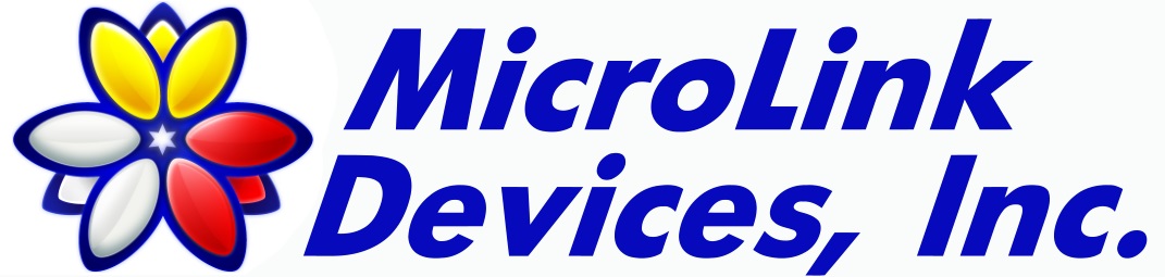 MicroLink Devices, Inc